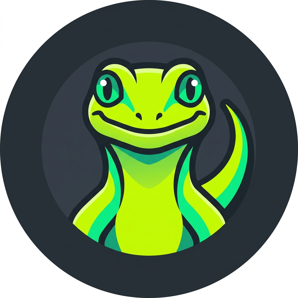 Geko AI